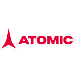 Atomic