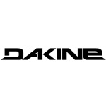 Dakine