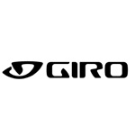 Giro