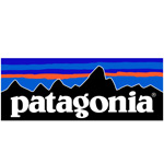 Patagonia