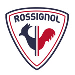 Rossignol
