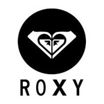 Roxy
