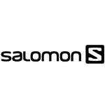 Salomon