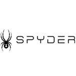 Spyder