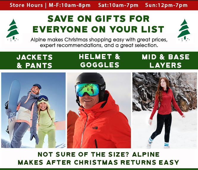 Ripstick 88 Womens - Gateway to Freeride