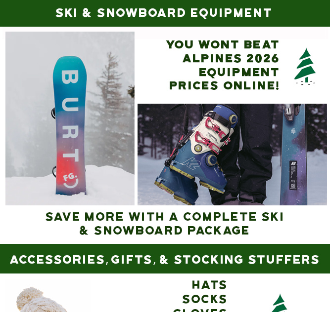 Element Womens Skis - Love at first carve 