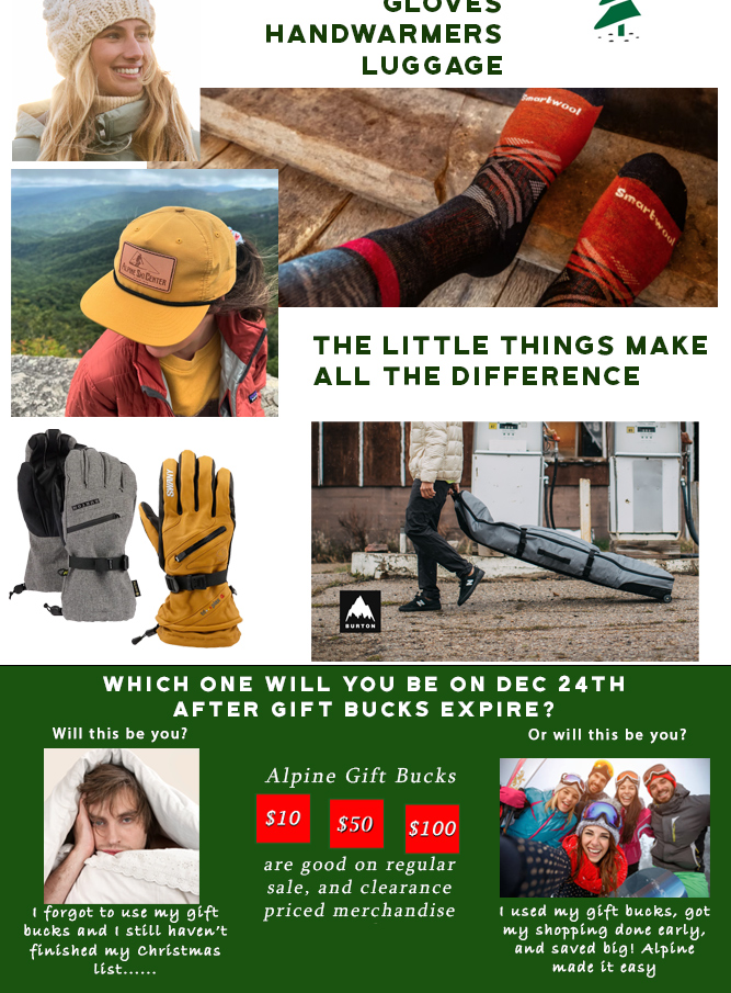 Element Womens Skis - Love at first carve 