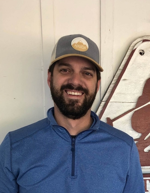 Ski Snowboard Shop Charlotte NC Alpine Ski Center